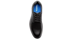 MENS WADE WORK PT OX WORK SHOE><noscript><img width=