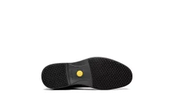 MENS WADE WORK PT OX WORK SHOE><noscript><img width=