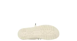 MENS WALLY AMERICANA SLIP ON SNEAKER><noscript><img width=