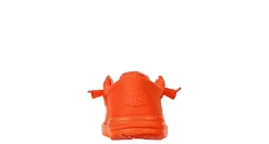 MENS WALLY FUNK MONO SLIP ON SNEAKER><noscript><img width=