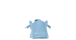 MENS WALLY FUNK MONO SLIP ON SNEAIKER><noscript><img width=