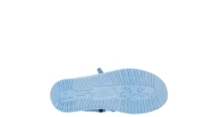 MENS WALLY FUNK MONO SLIP ON SNEAIKER><noscript><img width=