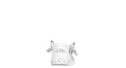 MENS WALLY KNIT SLIP ON SNEAKER><noscript><img width=