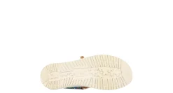 MENS WALLY MARGARITAVILLE SLIP ON SNEAKER><noscript><img width=
