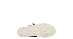 MENS WALLY SLIP ON SNEAKER><noscript><img width=
