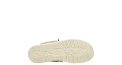 MENS WALLY SLIP ON SNEAKER><noscript><img width=
