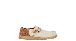 MENS WALLY SLIP ON SNEAKER>HEYDUDE Discount