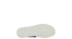 MENS WALLY SLIP ON SNEAKER><noscript><img width=