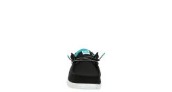 MENS WALLY SLIP ON SNEAKER><noscript><img width=