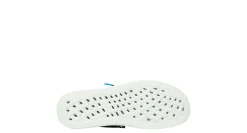 MENS WALLY SLIP ON SNEAKER><noscript><img width=