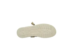 MENS WALLY SLIP ON SNEAKER><noscript><img width=