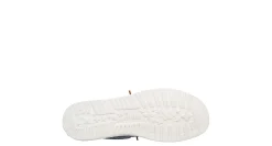 MENS WALLY SLIP ON SNEAKER><noscript><img width=