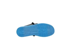 MENS WALLY SLIP ON SNEAKER><noscript><img width=