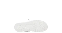 MENS WALLY SLIP ON SNEAKER><noscript><img width=