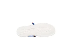 MENS WALLY TRI FLORIDA GATORS SLIP ON SNEAKER><noscript><img width=