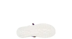 MENS WALLY TRI LSU SLIP ON SNEAKER><noscript><img width=