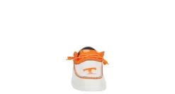 MENS WALLY TRI TENNESSEE SLIP ON SNEAKER><noscript><img width=