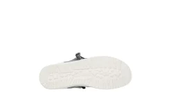 MENS WALLY TRI-VARSITY SLIP ON SNEAKER><noscript><img width=