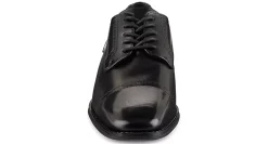 MENS WALTHAM CAP TOE OXFORD><noscript><img width=