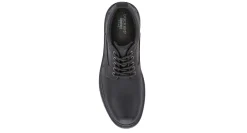 MENS WARDEN OXFORD><noscript><img width=