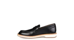 MENS WATKINS PENNY LOAFER><noscript><img width=