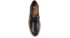 MENS WATKINS PENNY LOAFER><noscript><img width=