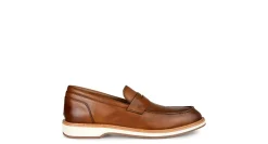 MENS WATKINS PENNY LOAFER>THOMAS & VINE