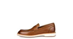 MENS WATKINS PENNY LOAFER><noscript><img width=
