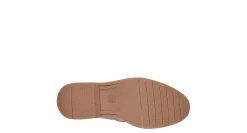 MENS WATKINS PENNY LOAFER><noscript><img width=