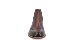MENS WATSON CHELSEA BOOT><noscript><img width=