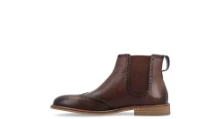 MENS WATSON CHELSEA BOOT><noscript><img width=