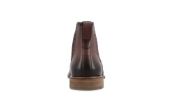 MENS WATSON CHELSEA BOOT><noscript><img width=