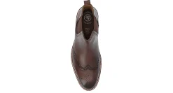 MENS WATSON CHELSEA BOOT><noscript><img width=
