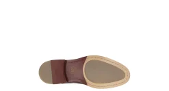 MENS WATSON CHELSEA BOOT><noscript><img width=