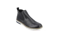 MENS WAYLON CHELSEA BOOT>VANCE CO Online