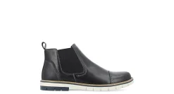 MENS WAYLON CHELSEA BOOT>VANCE CO Online