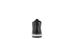MENS WAYLON CHELSEA BOOT><noscript><img width=