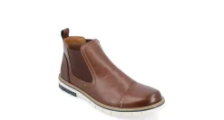 MENS WAYLON CHELSEA BOOT>VANCE CO Discount