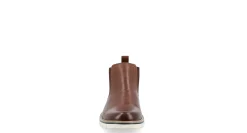 MENS WAYLON CHELSEA BOOT><noscript><img width=