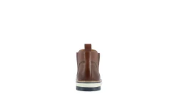 MENS WAYLON CHELSEA BOOT><noscript><img width=
