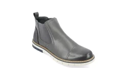 MENS WAYLON CHELSEA BOOT>VANCE CO Clearance