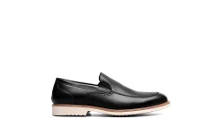 MENS WELLINGTON MOC TOE SLIP ON>STACY ADAMS Hot