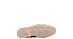 MENS WELLINGTON MOC TOE SLIP ON><noscript><img width=