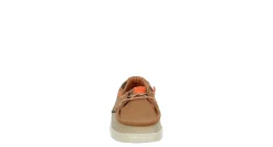 MENS WELSH BOAT SHOE><noscript><img width=