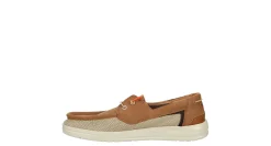 MENS WELSH BOAT SHOE><noscript><img width=