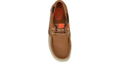 MENS WELSH BOAT SHOE><noscript><img width=