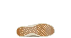 MENS WELSH BOAT SHOE><noscript><img width=