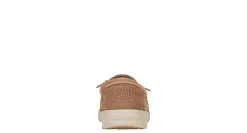 MENS WELSH BOAT SHOE><noscript><img width=