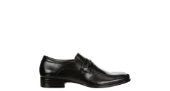 MENS WENDAL SLIP ON>MADDEN Hot