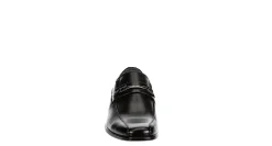 MENS WENDAL SLIP ON><noscript><img width=